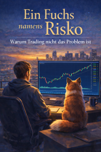ein fuchs namens risko cover 3