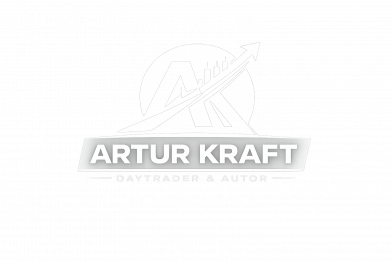 krafttrader logo
