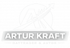 krafttrader logo