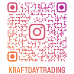 kraftdaytrading qr